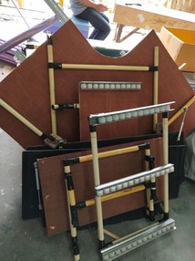 iTopPlus82931839136