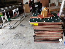 iTopPlus894660572440