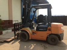iTopPlus233885135178