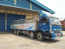iTopPlus754625062140
