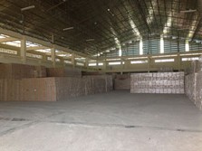iTopPlus1275458190279