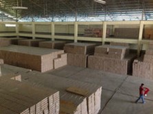 iTopPlus1308934473883