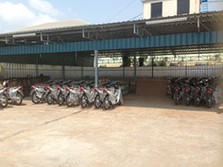 iTopPlus685301589496