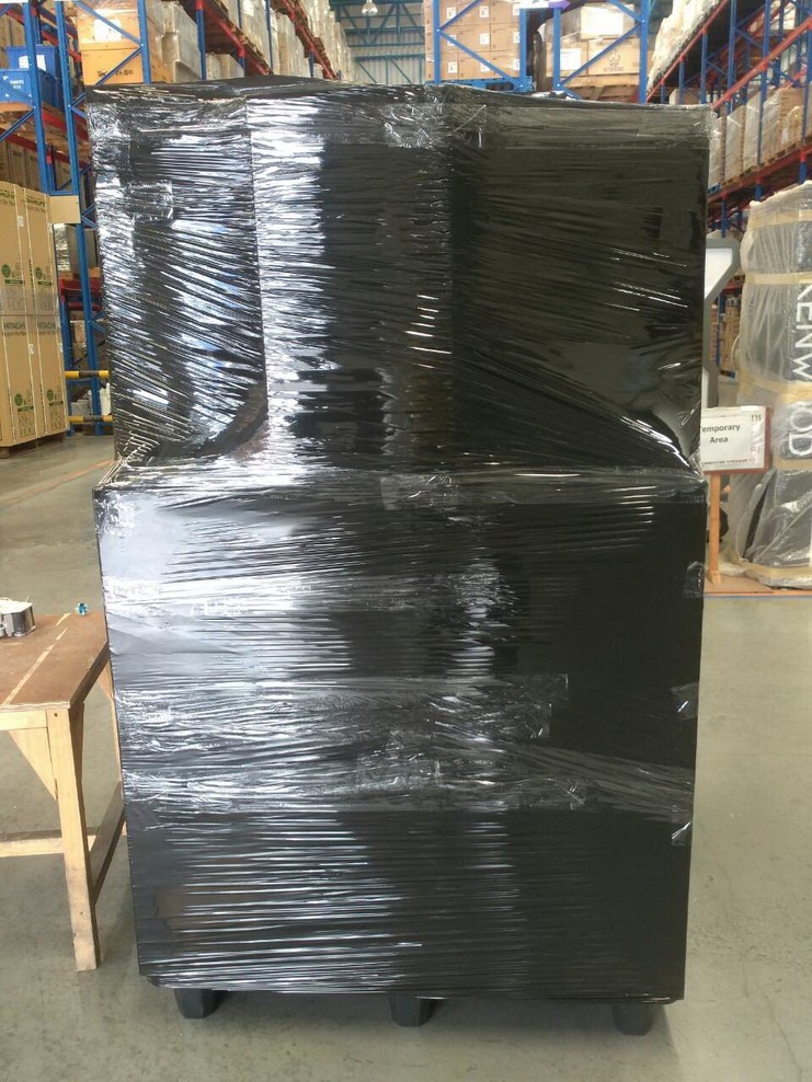 iTopPlus603806070438