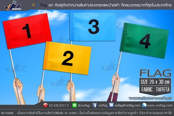 123