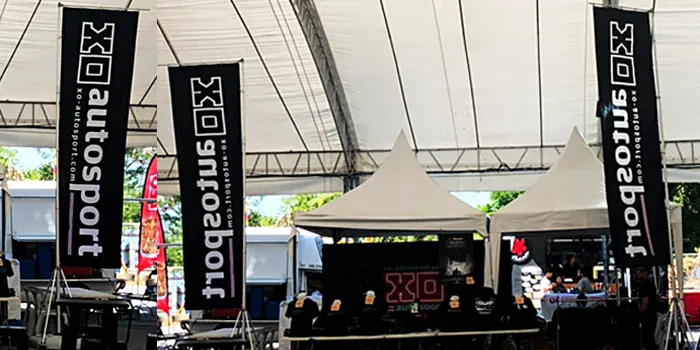 Jflag-2