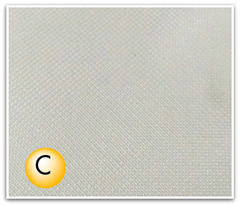 KnittedFabric