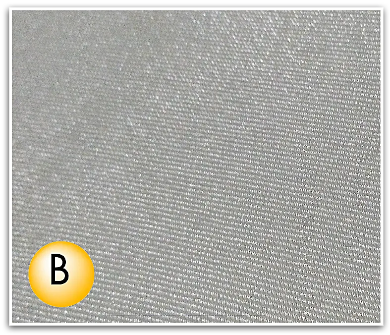 SatinFabric