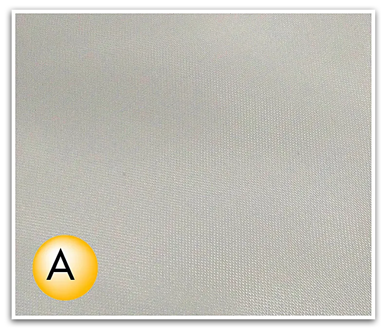 TaffetaFabric