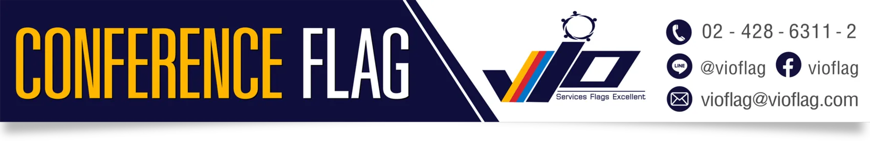 conference-flagl-2