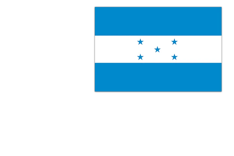 iTopPlus11784740903