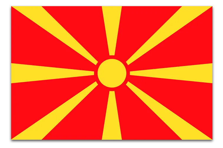 iTopPlus1371669938216