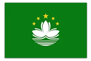 iTopPlus1386916229427