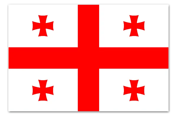 iTopPlus1392360471948