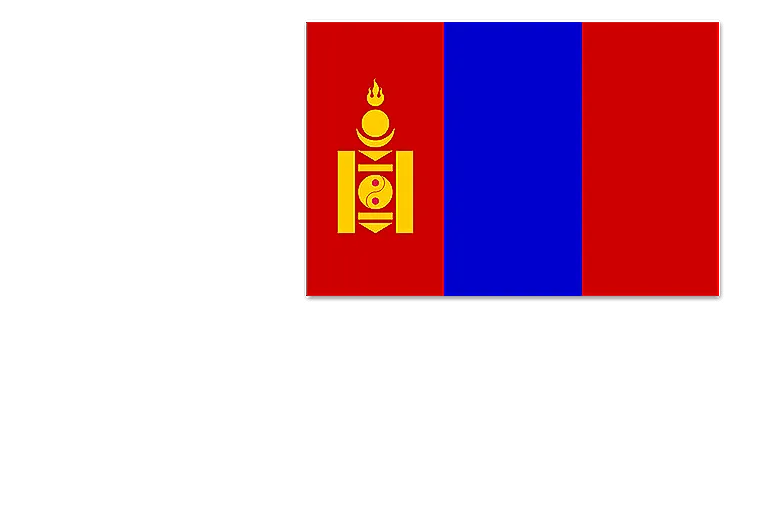 iTopPlus1405365108615