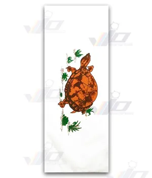 iTopPlus340123879417