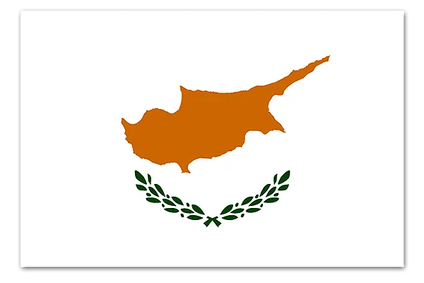 iTopPlus352248322468