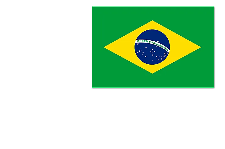 iTopPlus647057571123