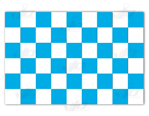 iTopPlus746836588064