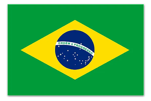 iTopPlus753983860943