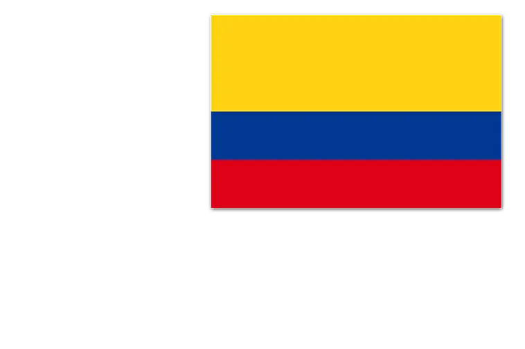 iTopPlus808337470789