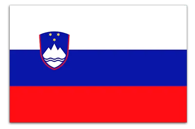 iTopPlus879877075748