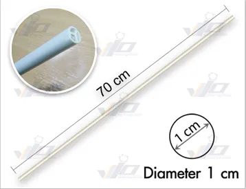 ก้านพลาสติก-70-cm