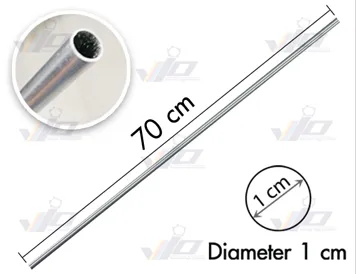 ก้านอลูมิเนียม-70-cm
