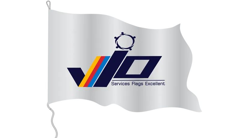 วิธีการใช้