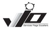 LOGOVIO-02