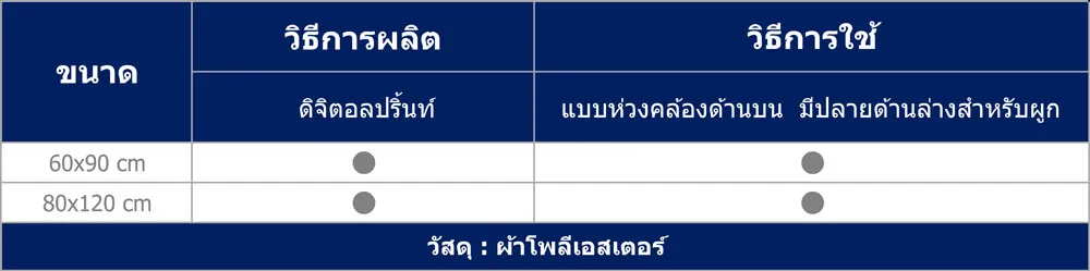 iTopPlus1070744526961