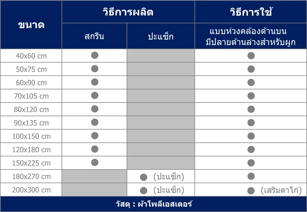 iTopPlus1361671710902