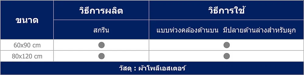 iTopPlus746873743382
