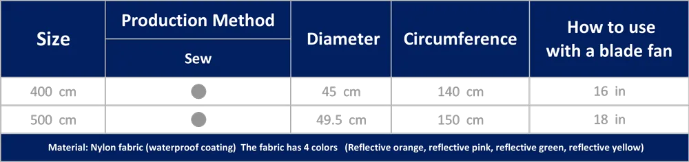 สกายทูปสีสะท้อนแสง-EN