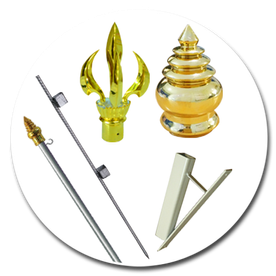 iTopPlus1064548290914