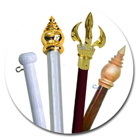 iTopPlus1488967754219