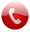 iTopPlus836669833998