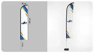 85x430