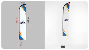 85x460