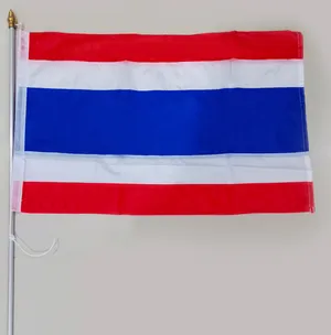 ก้านอลูหัวบัว