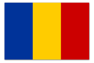 iTopPlus1341905037991