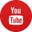 youtube14198