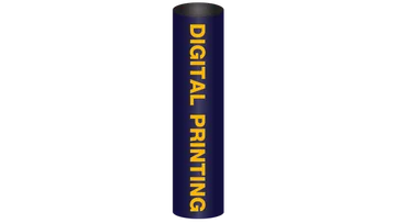 DIGIITALPRINT