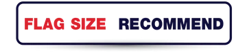 FLAG-SIZE