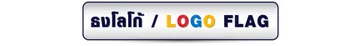 LOGO-FLAG