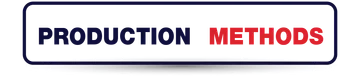 METTHOD