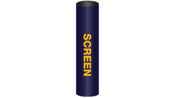 SCREEN