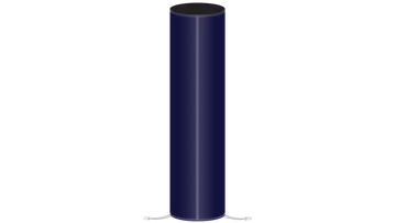 swing