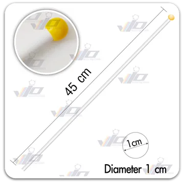 ก้านพลาสติก-45-cm