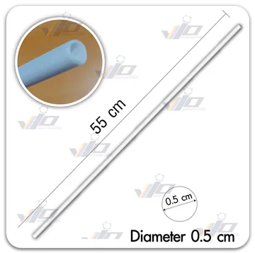 ก้านลูกโป่ง-55-cm